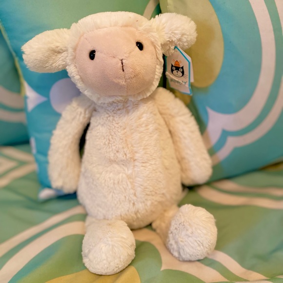 Good - Picture 1 of 3